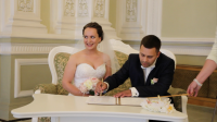 Видеосъемка,свадьба