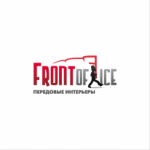 Правила эксплуатации «Фронт-Офис»