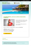 Текст для e-mail рассылки ТКС