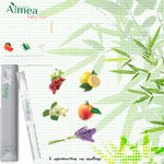 Текст для e-mail рассылки Almeo