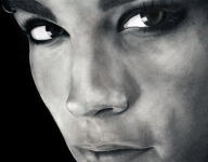 Face