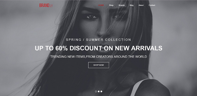 Brand-ly