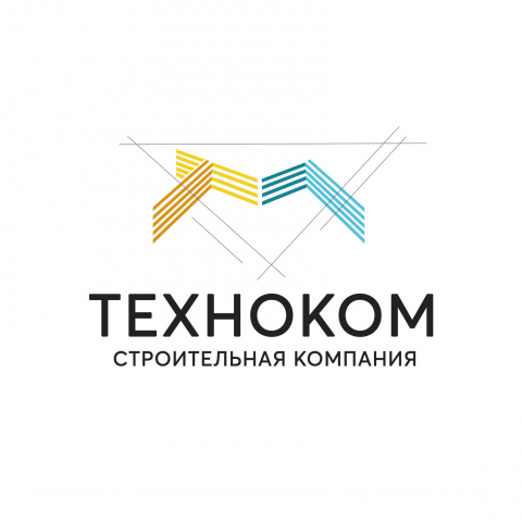 Работа 3465986