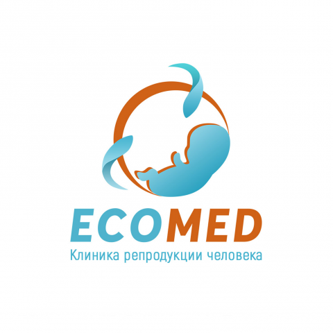 Работа 3465982