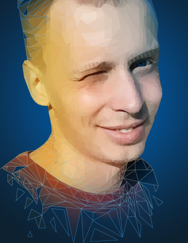 Low Poly