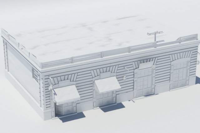 Building04