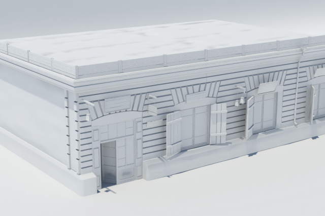 Building03