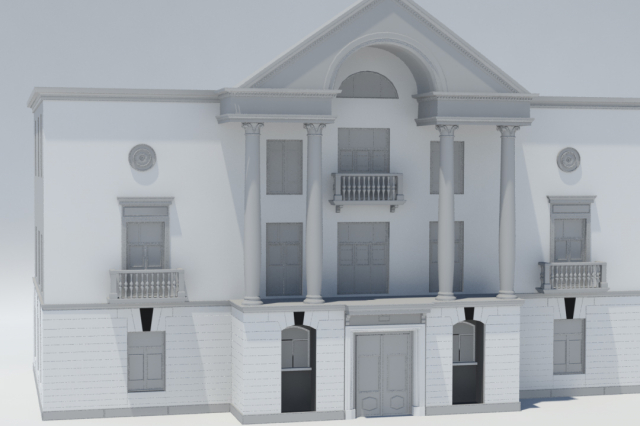 Building02