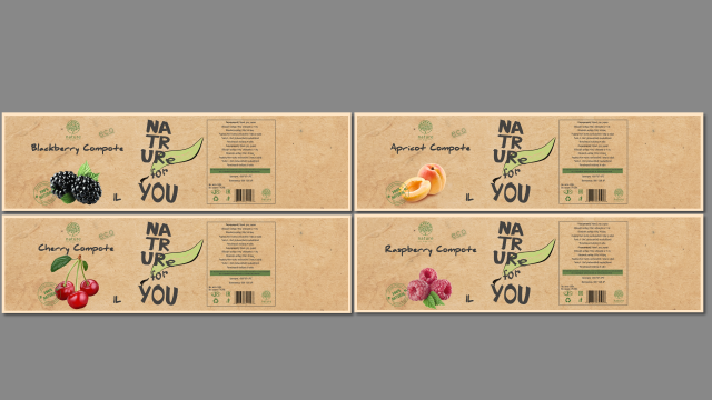 Label_04
