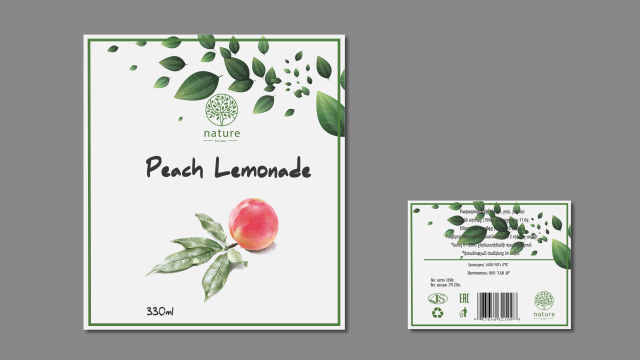 Label_03