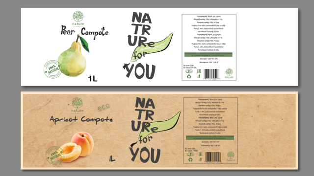 Label_02