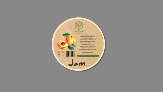 Label_01