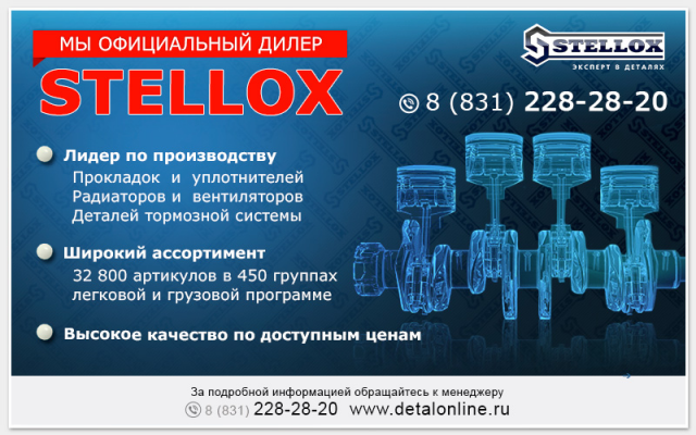 Работа 3388374