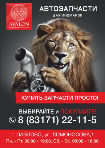 Работа 3388389