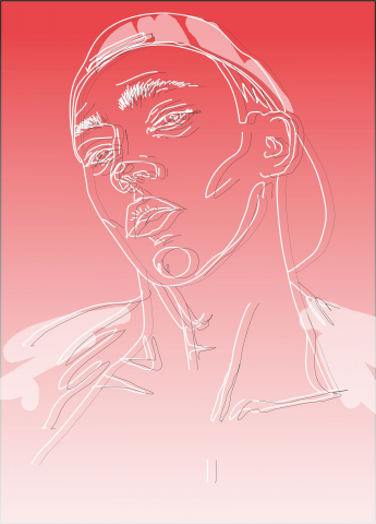 Portraits