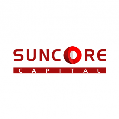 suncore capital