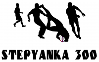 Работа 2797343