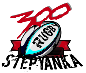 Работа 2810659