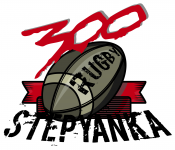 Работа 2810073