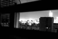 Работа 2797431
