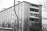 Работа 2797423