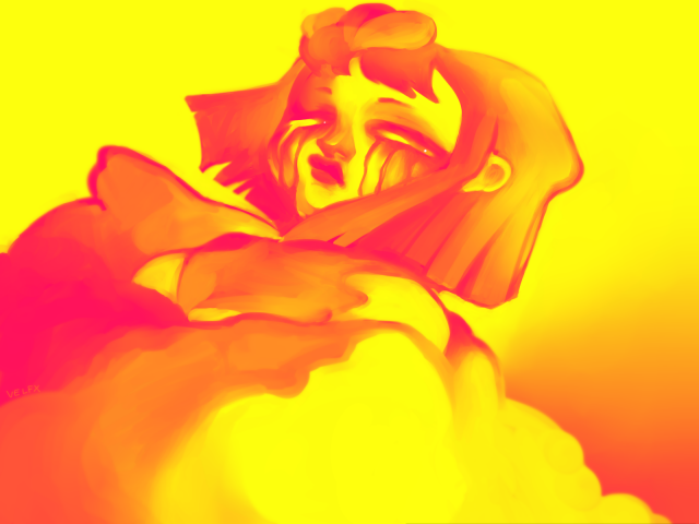studio killers