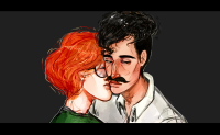 скетч