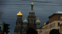 спас-на-крови
