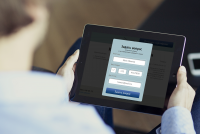 Обратная связь на donasia.ru