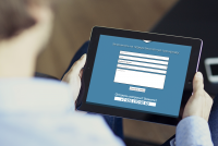 Обратная связь на футболдлядетей.рф