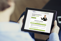 Письмо для рассылки