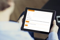 Форма заказа на thefermer.ru