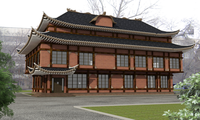 СПА салон в Алма-ате.