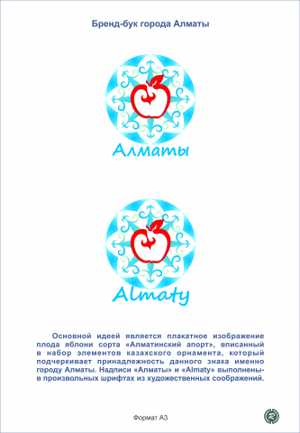 Работа 3338529