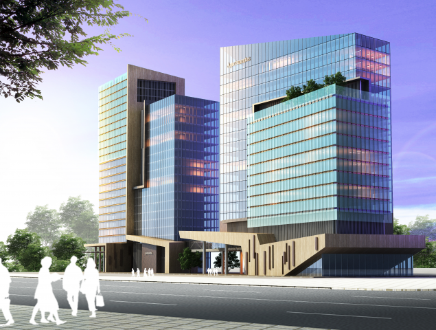 Работа 3338560