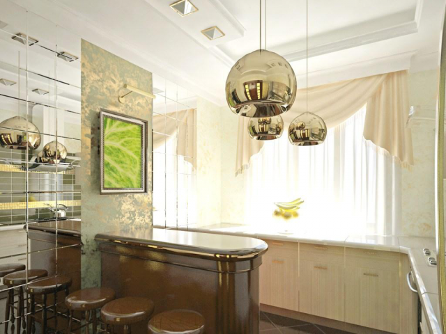 Работа 3338536