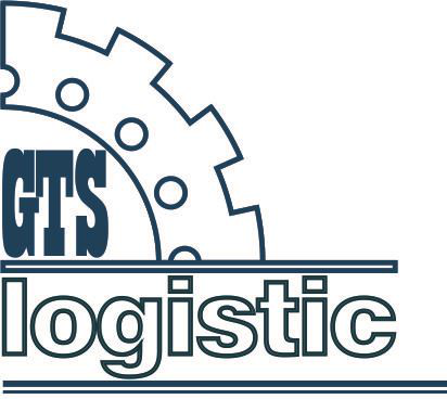 Работа 3338565