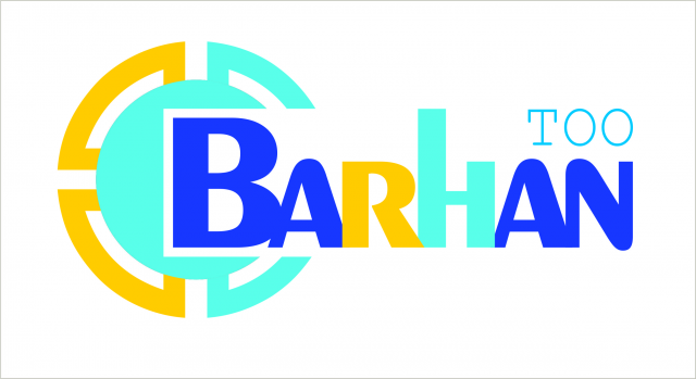 Работа 3338531