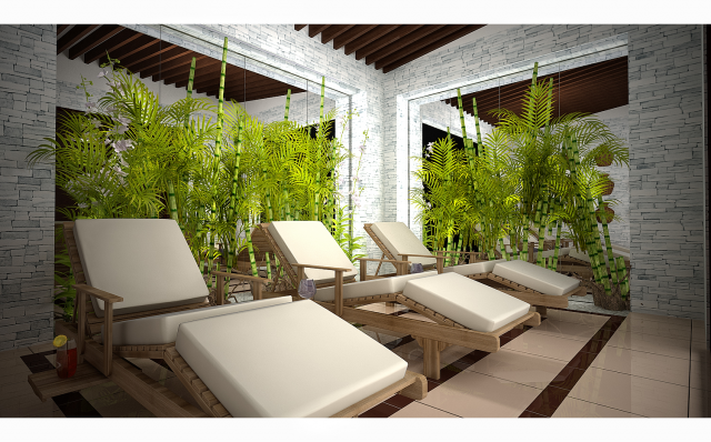 Работа 3338552