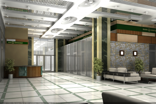 Работа 3338551