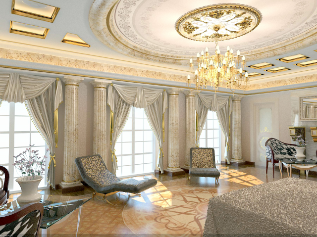 Работа 3338550