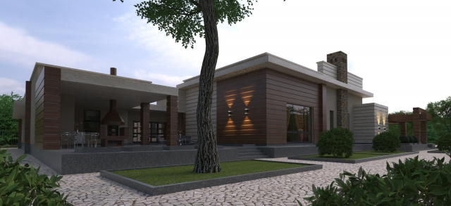 Работа 3338587