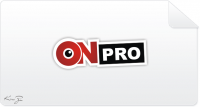 OnPro