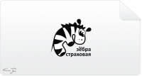 Ё!