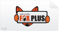 Fox+