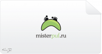 MrPuf.ru