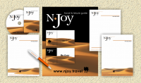 Njoy