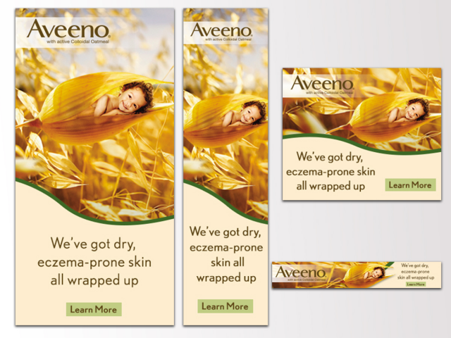 Aveeno