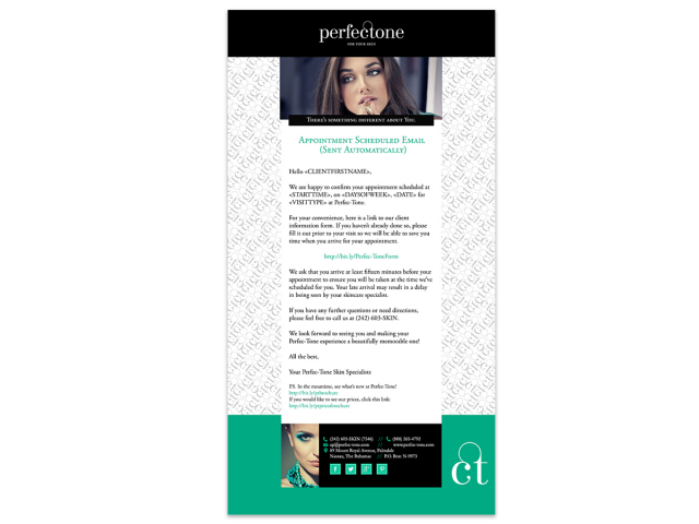 PerfecTone