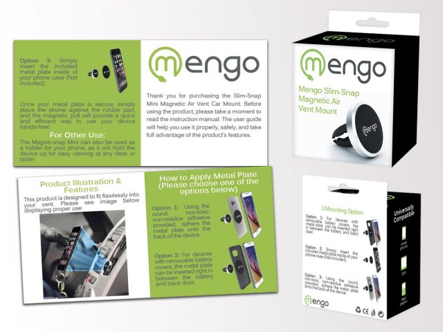 Mengo